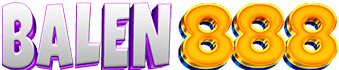 BALEN888